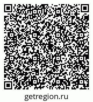 79043257235