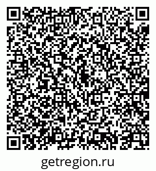79043257237