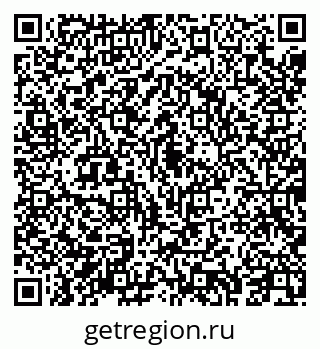 79043257238
