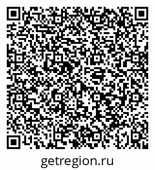 79043257240