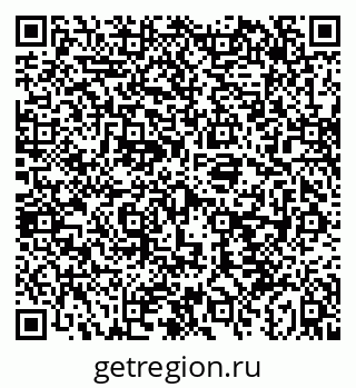 79043257241