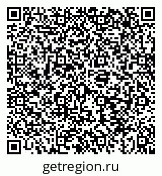 79043257243