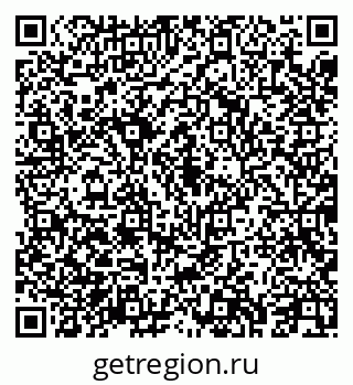 79043257244