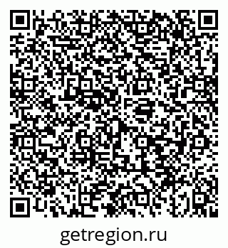 79043257247