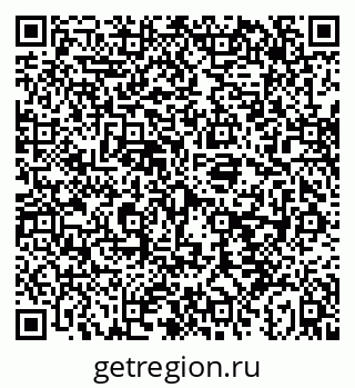 79043257248