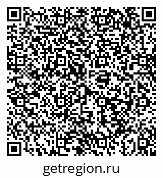 79043257251