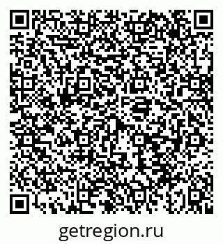 79043257253