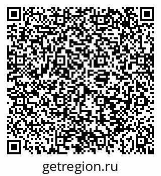 79043257255