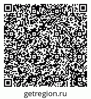 79043257256