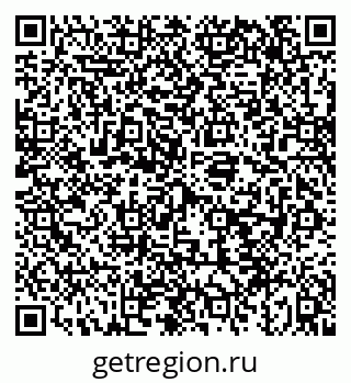 79043257257