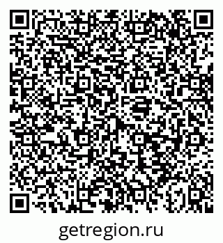 79043257258