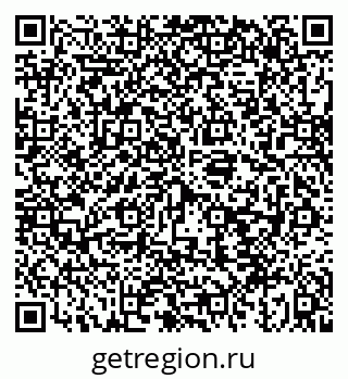 79043257262
