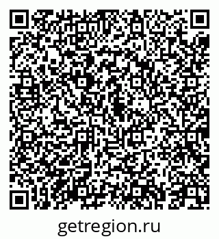 79043257263