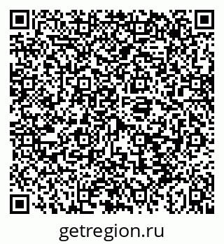79043257265
