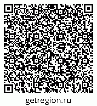 79043257266