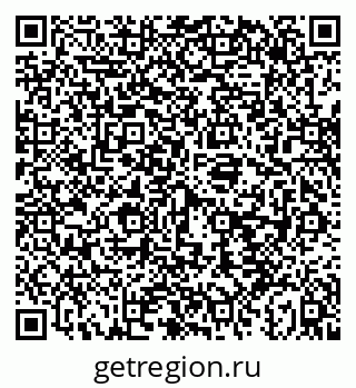 79043257268