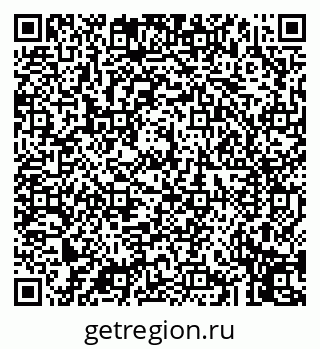 79043257269