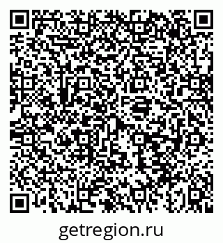 79043257273