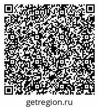 79043257274
