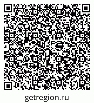 79043257275