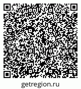 79043257276
