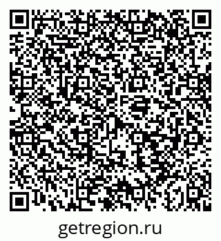 79043257279