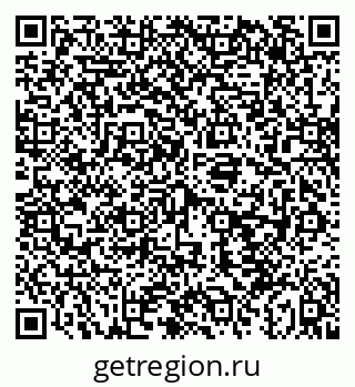 79043257281