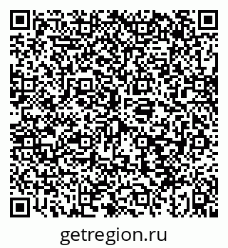 79043257282