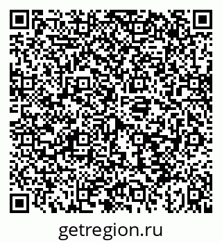 79043257284