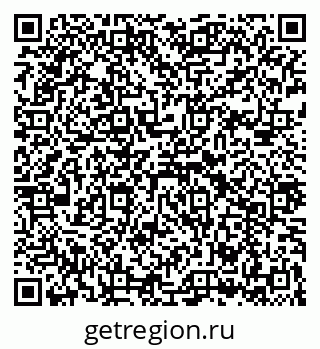 79043257286