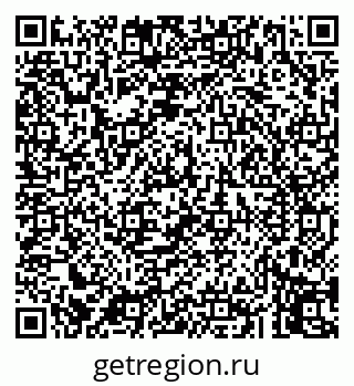 79043257287