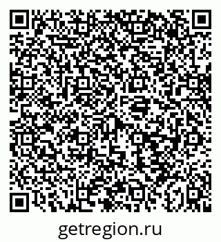 79043257289