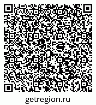79043257290