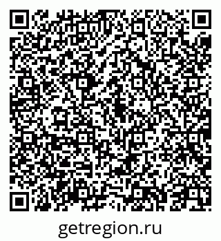 79043257291