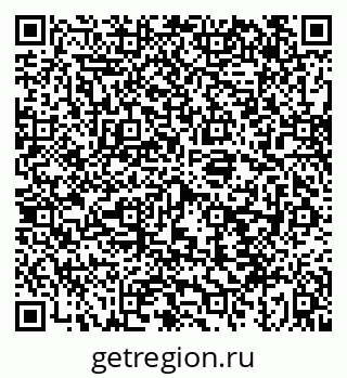 79043257292