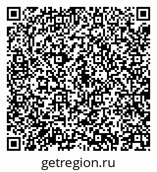 79043257293