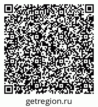 79043257294