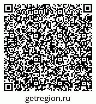 79043257295