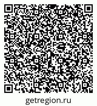 79043257296