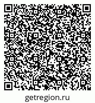 79043257299