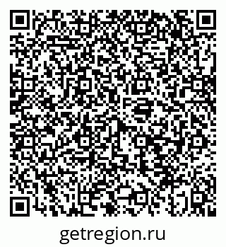 79043257302