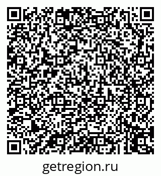 79043257304