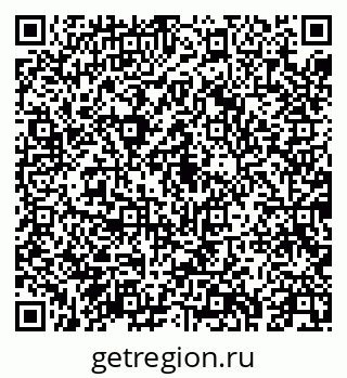 79043257305