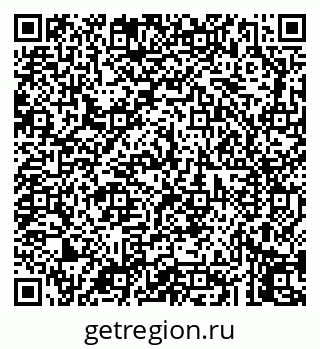 79043257306