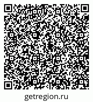 79043257307