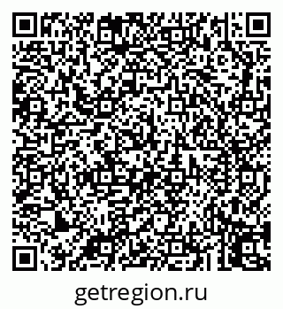 79043257310