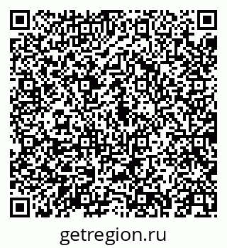 79043257311