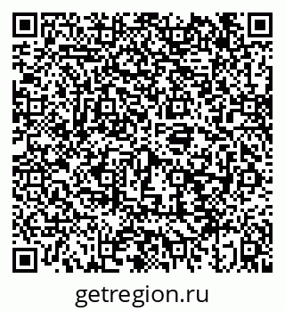 79043257316