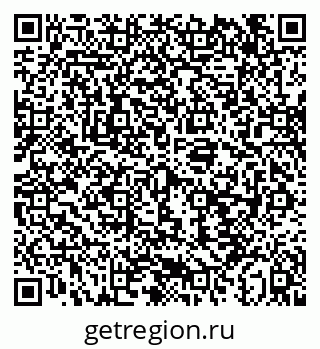 79043257319