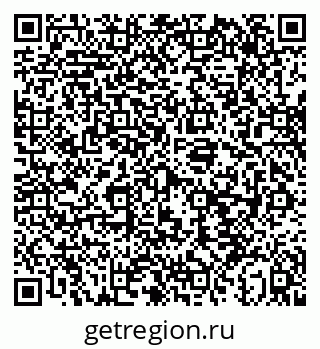 79043257328